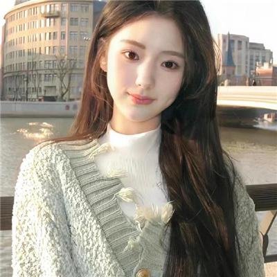 生命不息