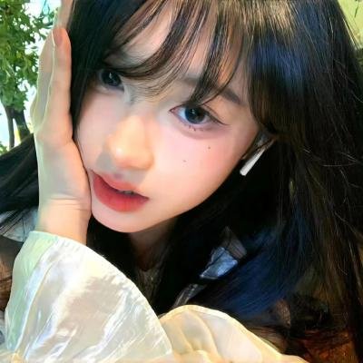 侵略!乌贼娘第一季