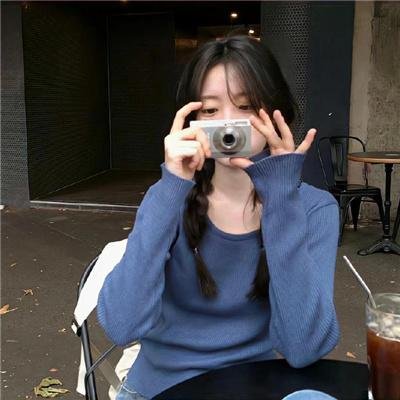 我的老公是她的恋人