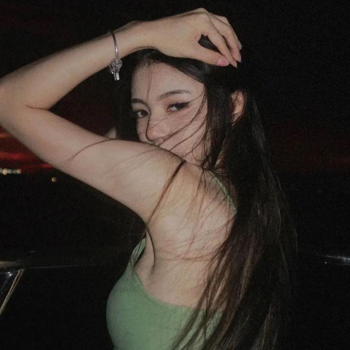 舞动真爱
