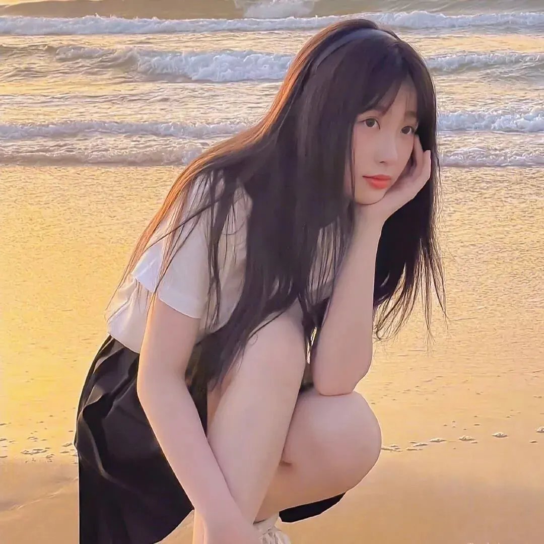 艾伦·杜卡斯的追逐