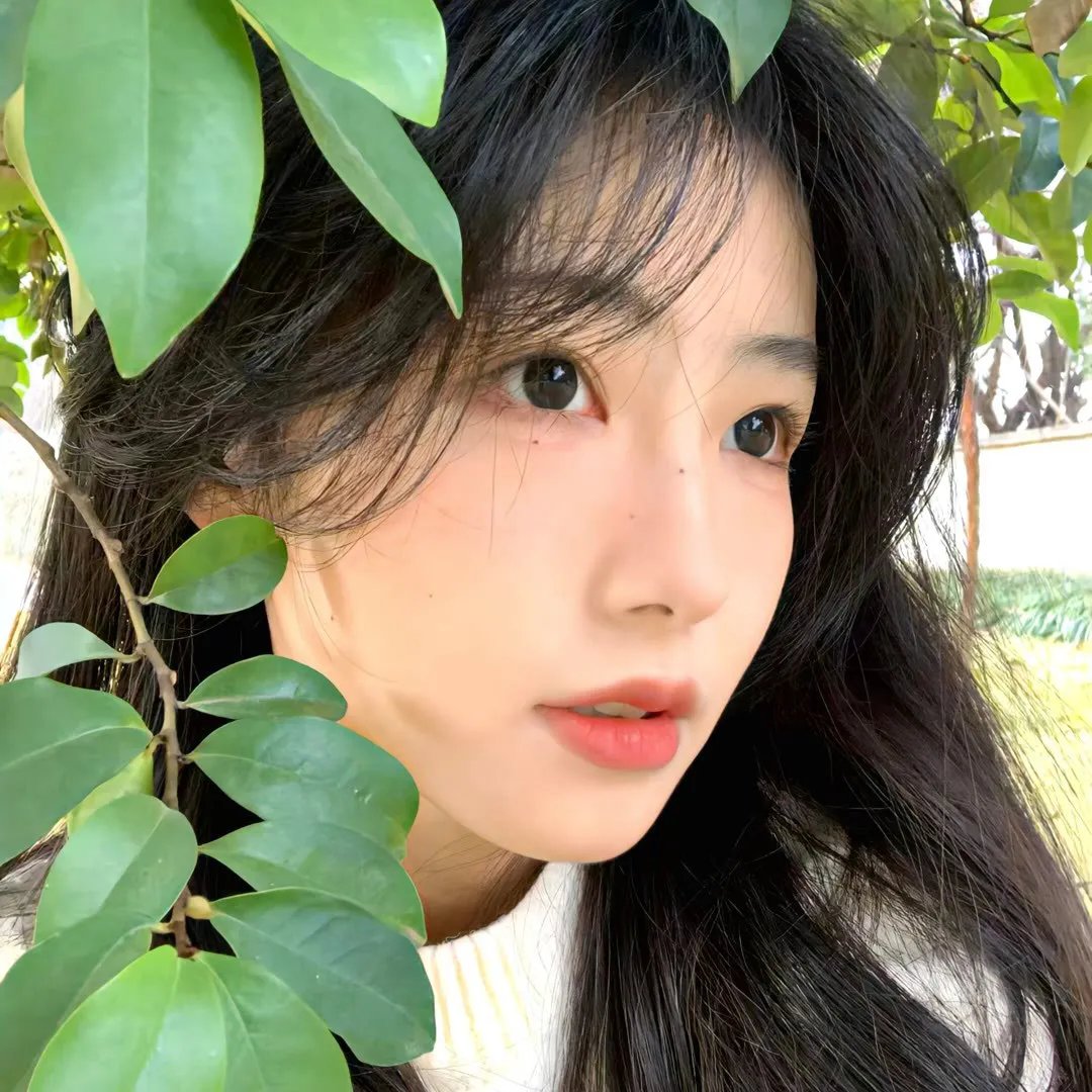 嗨，乔
