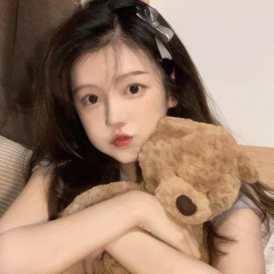 万物有灵2023
