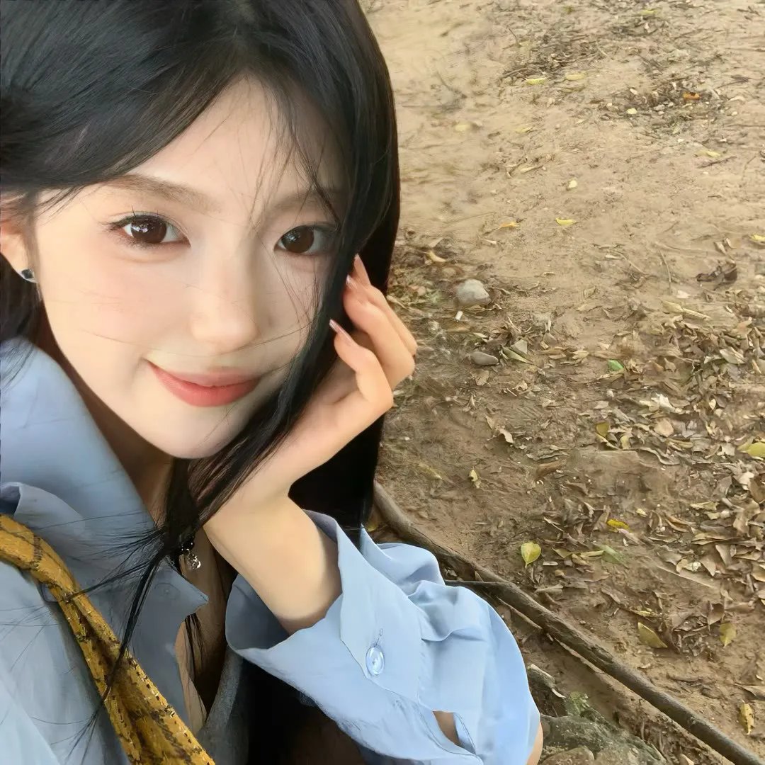 激情夏恋