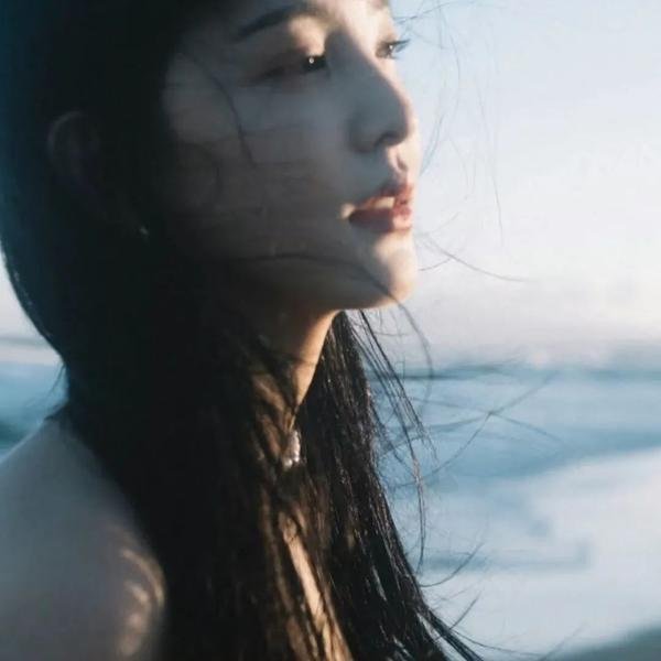 来电的感觉