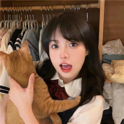 押解的故事