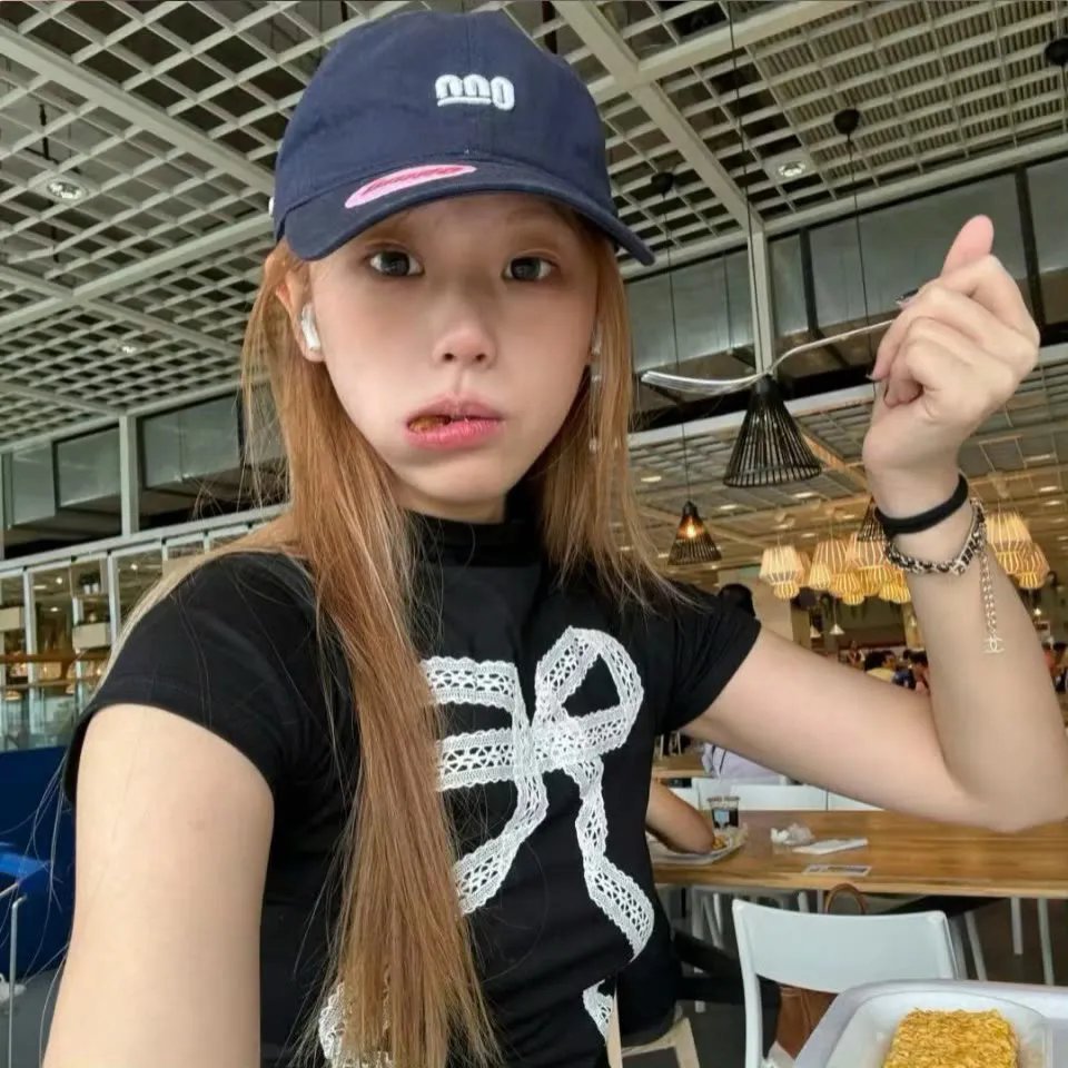 诅咒1988