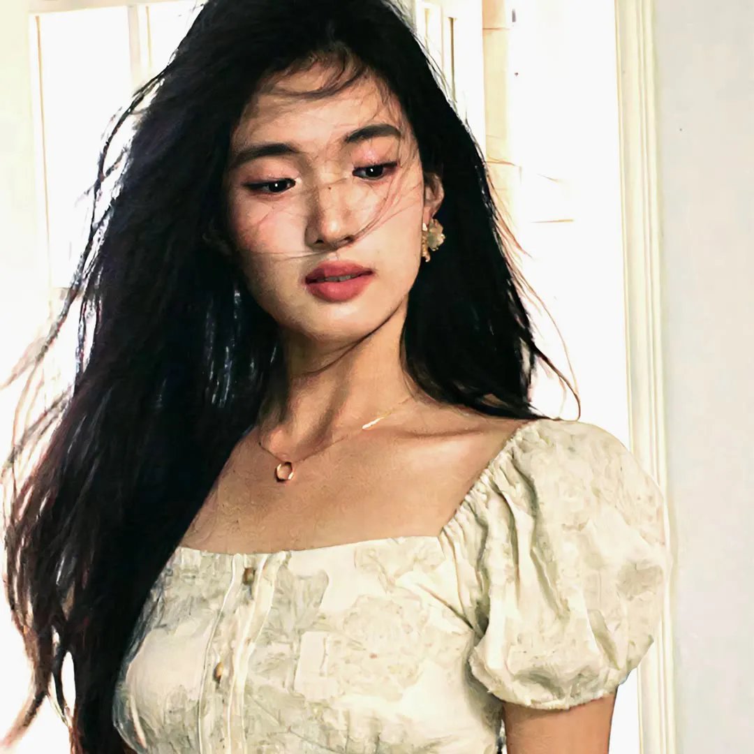 白鹭