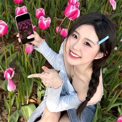 没有烟硝的日子