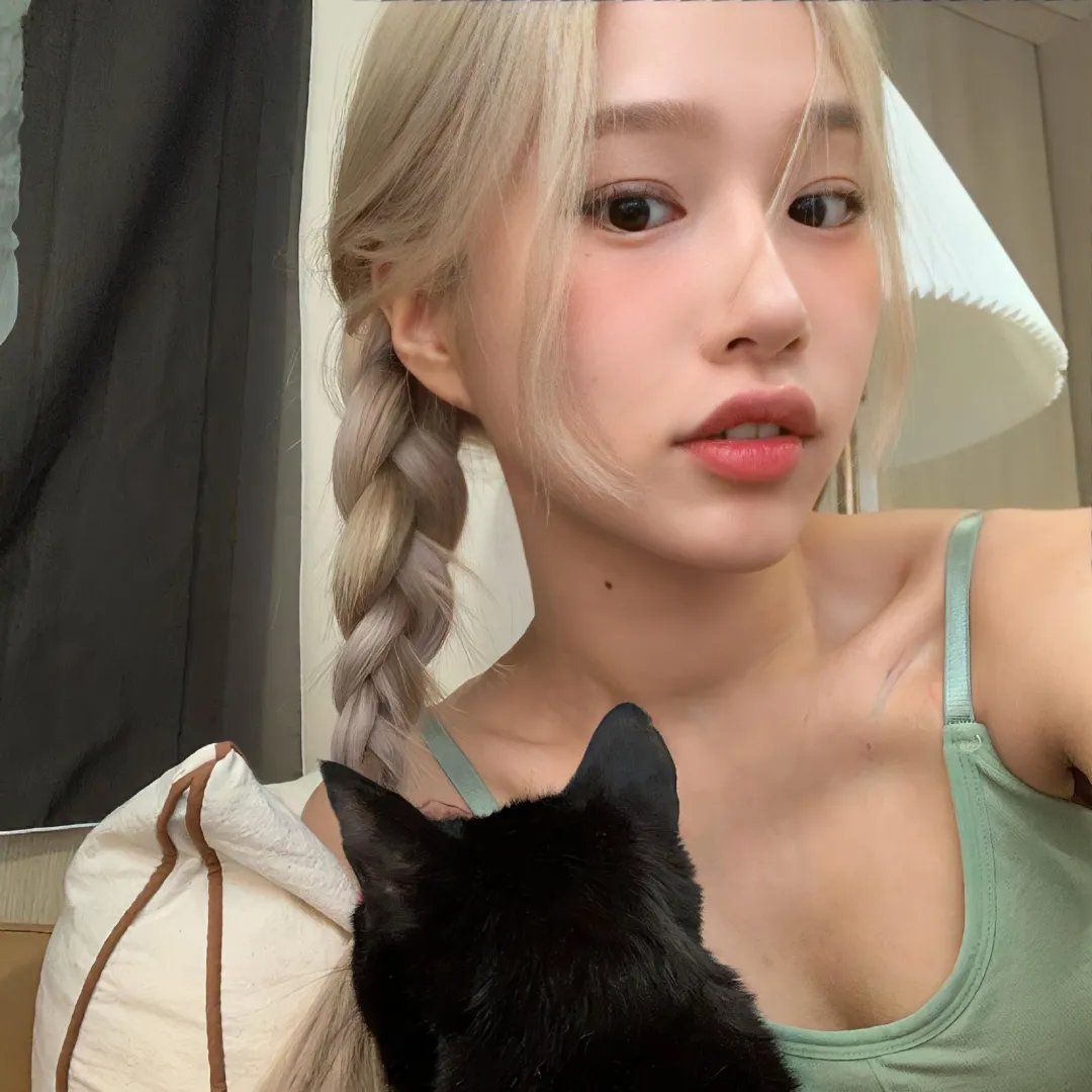 双杀