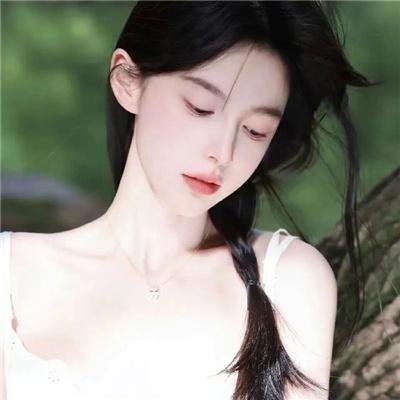老无所依