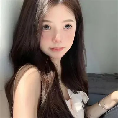 圣女之歌