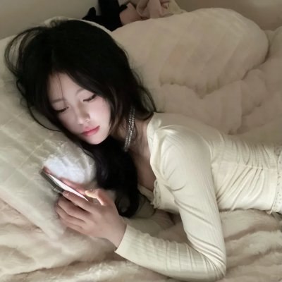 谁是被害者