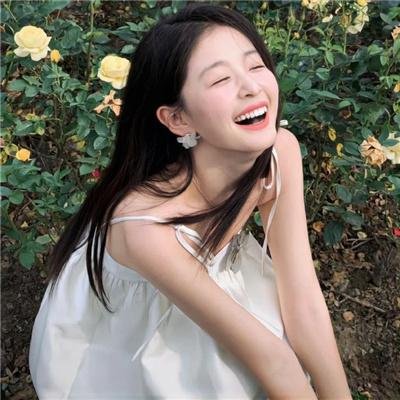 大卫·查普尔的街区聚会