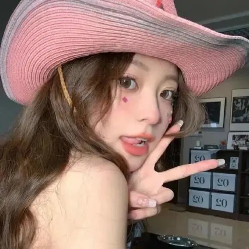 3月的狮子 后篇