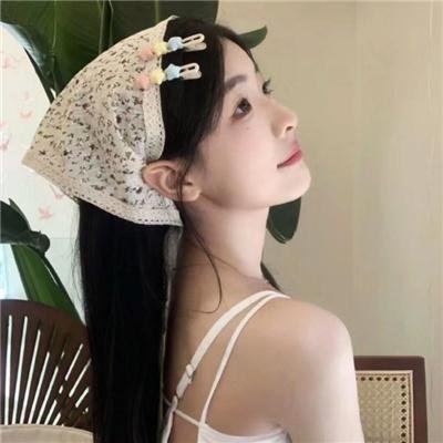 相爱的人啊