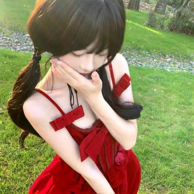 投奔怒海