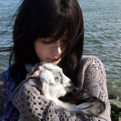 灵魂狂欢节