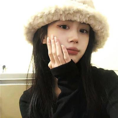 我们的所爱